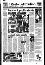 giornale/RAV0037021/1997/n. 134 del 18 maggio